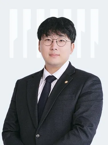 전은규 변호사, 변리사