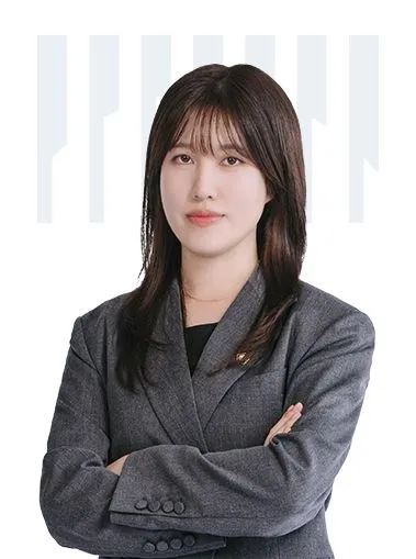 서현진 변호사변호사