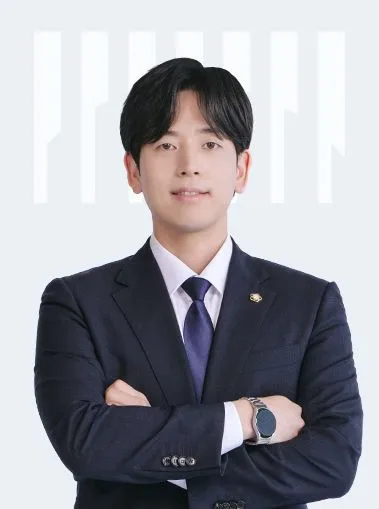 이화준 변호사