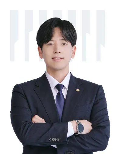 이화준 변호사변호사
