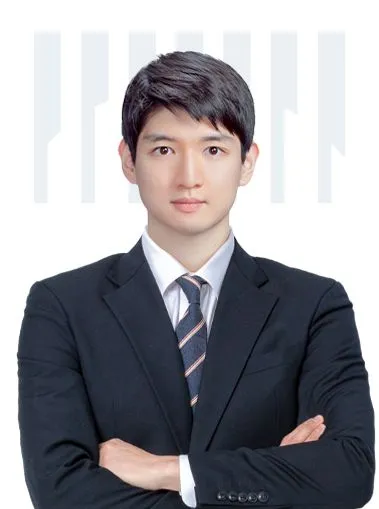 심완기 변호사변호사