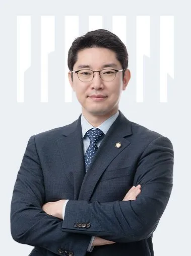 김민석 대표변호사