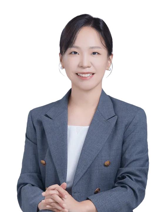 정수연 변호사