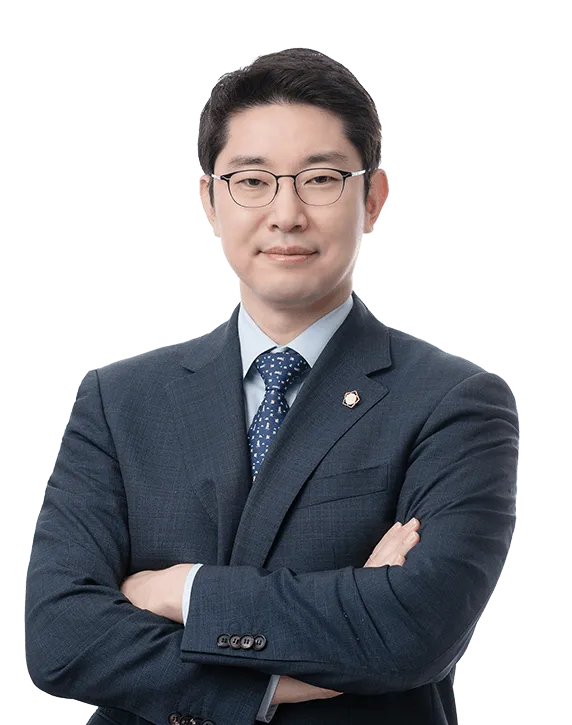 김민석 변호사