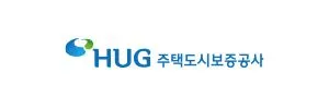 HUG 주택도시보증공사
