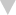 상담분야
